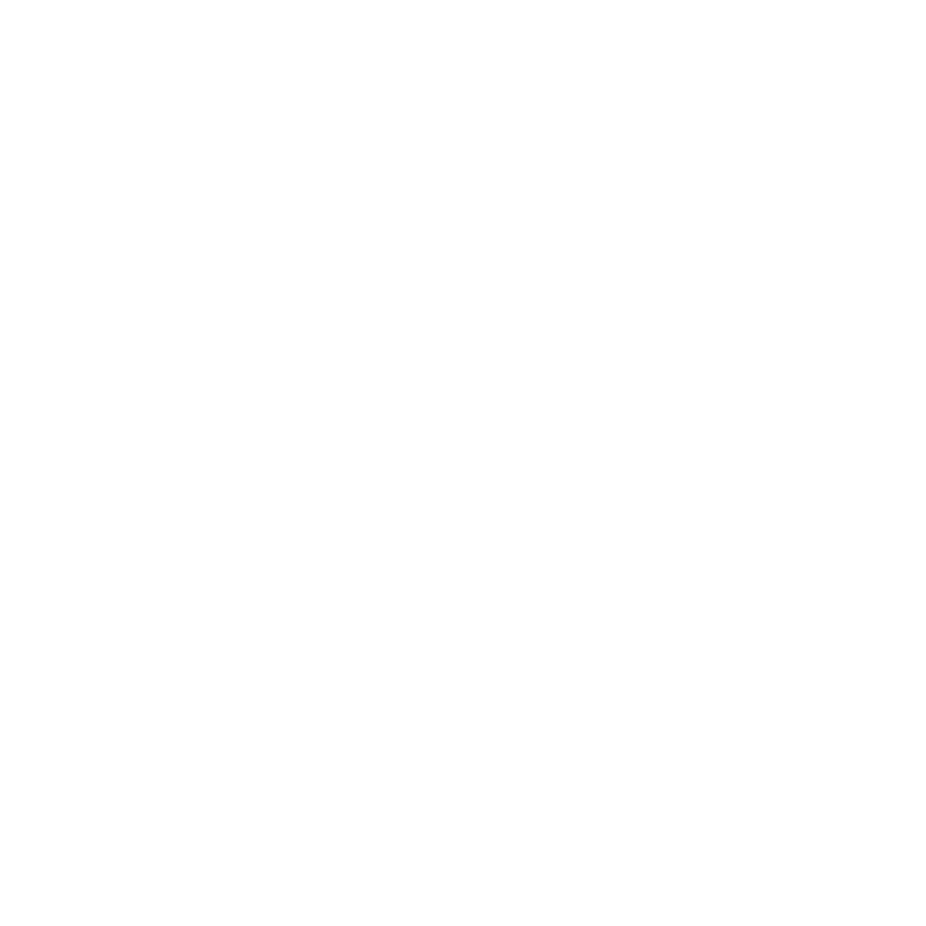 L.Hollstein – Fassadenplanung